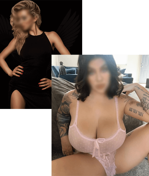 Goaescortqueen